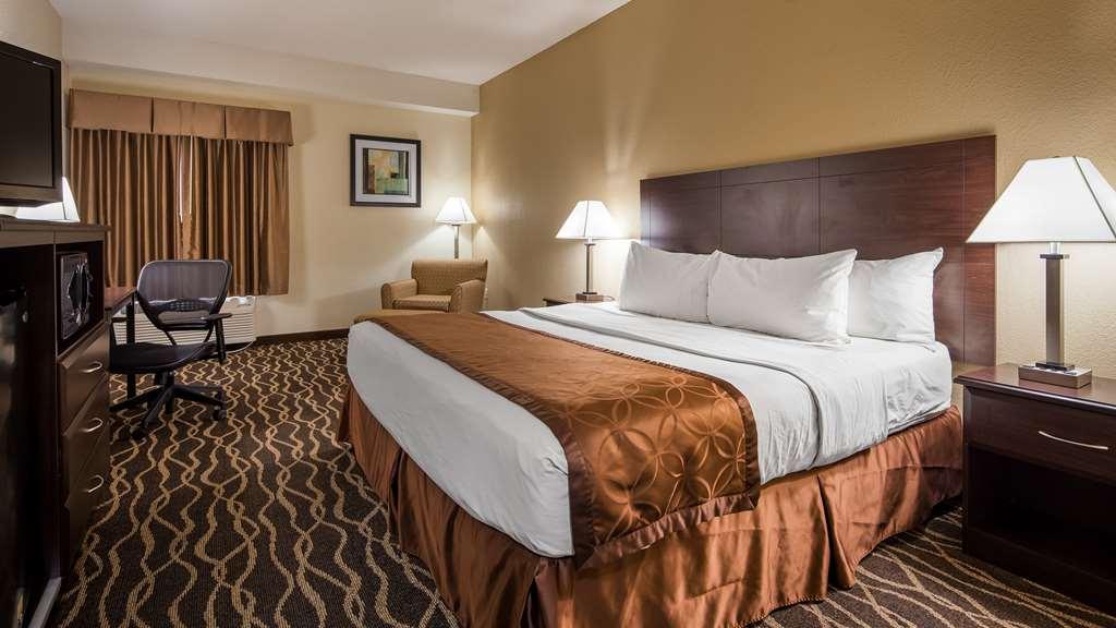 Quality Inn & Suites Southport Indianapolis Exterior foto